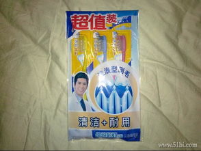 生活補(bǔ)給站 盤點(diǎn)我在一號(hào)店購(gòu)入的日常實(shí)用好物