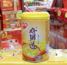 江西省萍鄉(xiāng)市隆盛昌商貿(mào)公司網(wǎng)站 日用雜品的卓越門戶